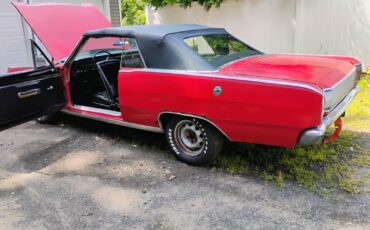 Dodge-Dart-1967-4