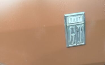 Dodge-Dart-1967-5