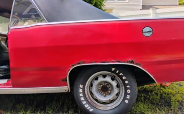 Dodge-Dart-1967-5