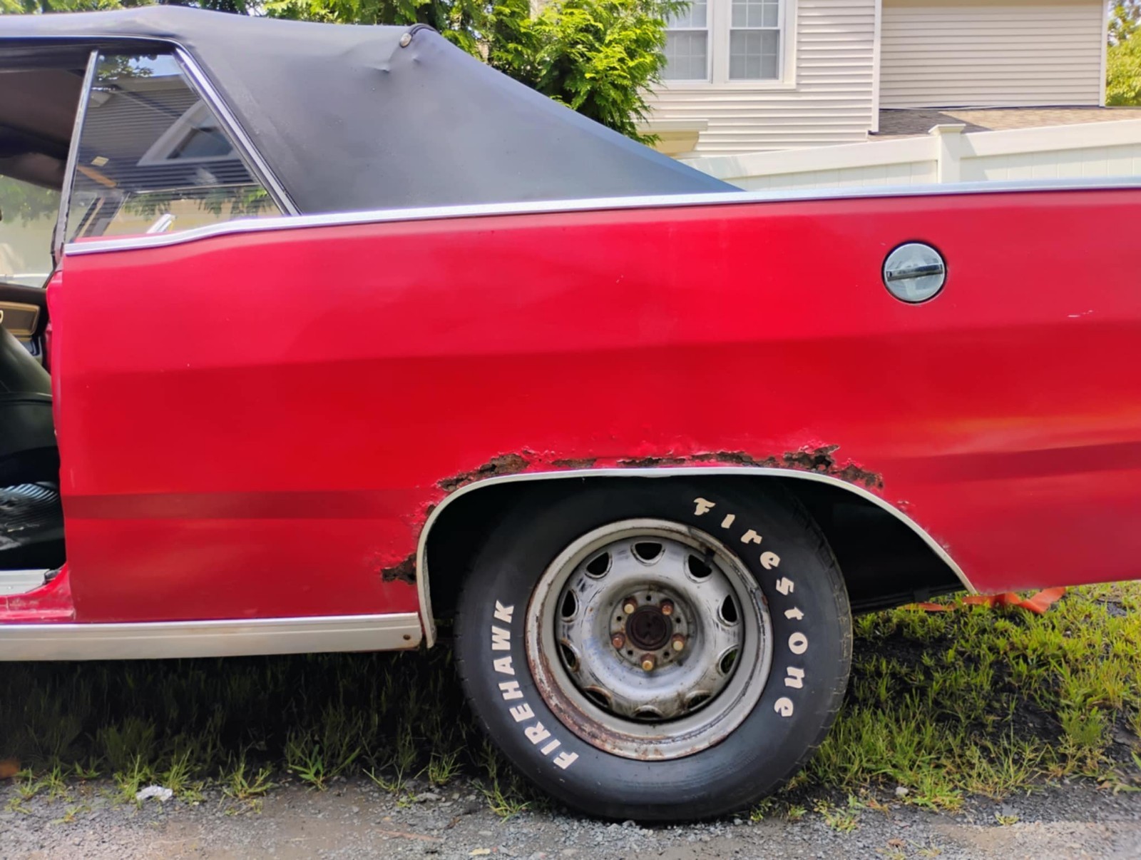 Dodge-Dart-1967-5