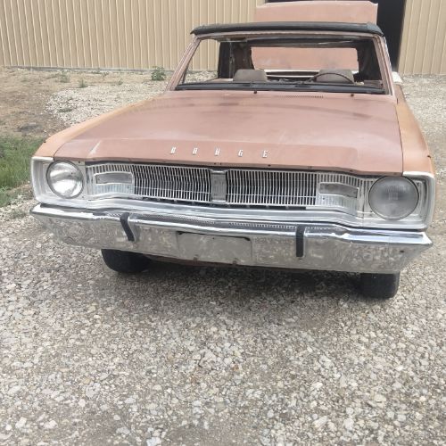 Dodge-Dart-1967-7