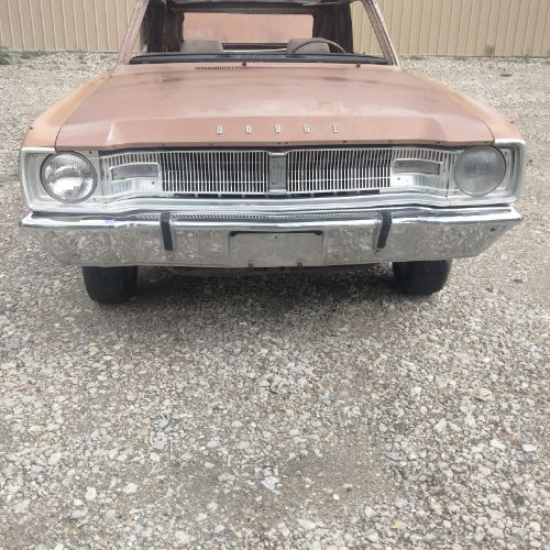 Dodge-Dart-1967-8