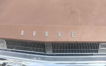 Dodge-Dart-1967-9