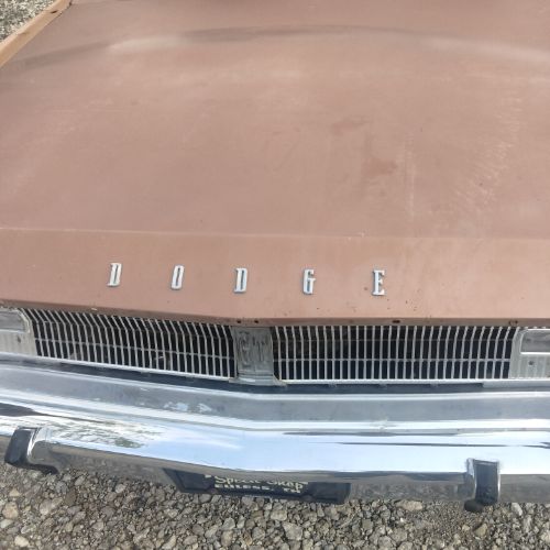 Dodge-Dart-1967-9