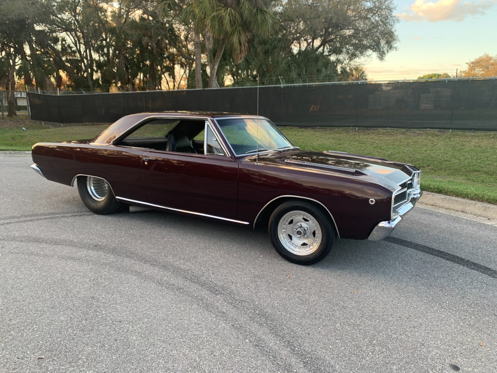 Dodge-Dart-1968-Coupe-1