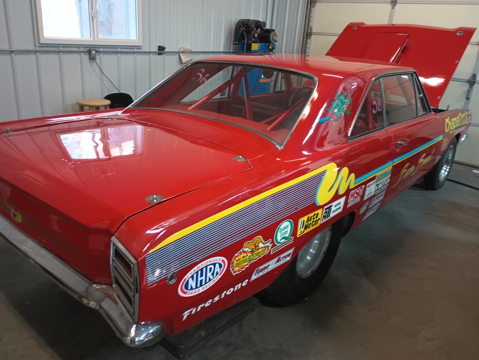 Dodge-Dart-1968-Coupe-10