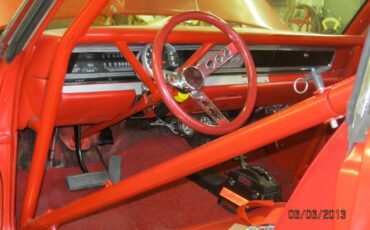 Dodge-Dart-1968-Coupe-13