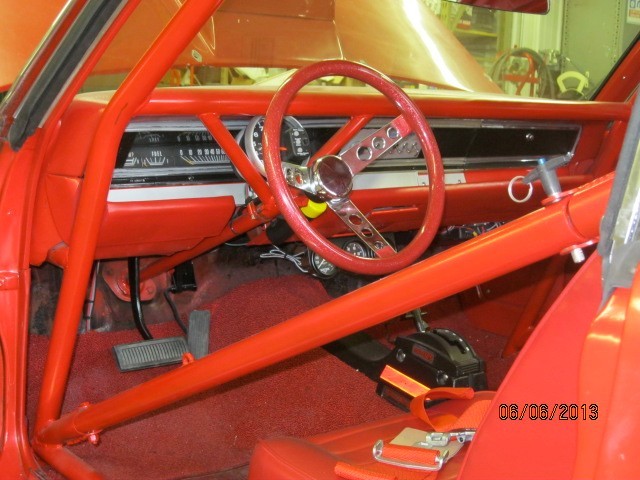 Dodge-Dart-1968-Coupe-13