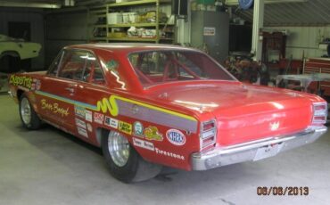 Dodge-Dart-1968-Coupe-15