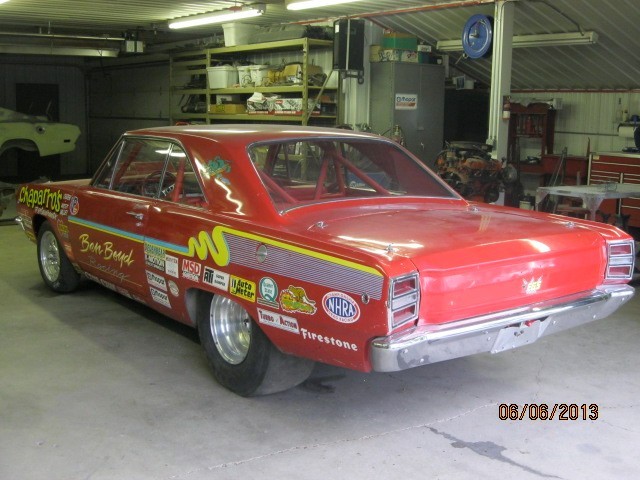 Dodge-Dart-1968-Coupe-15
