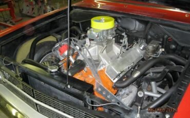 Dodge-Dart-1968-Coupe-17