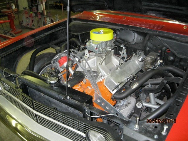 Dodge-Dart-1968-Coupe-17