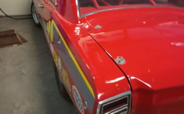 Dodge-Dart-1968-Coupe-18