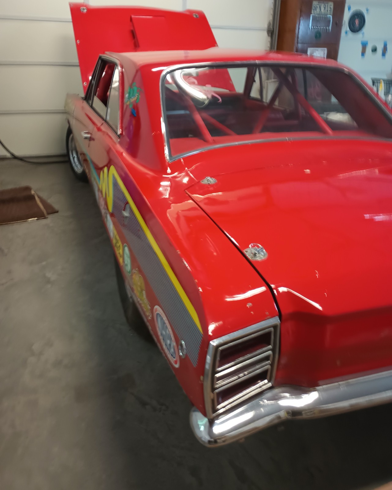 Dodge-Dart-1968-Coupe-18