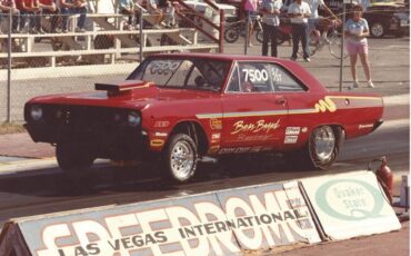 Dodge-Dart-1968-Coupe-2