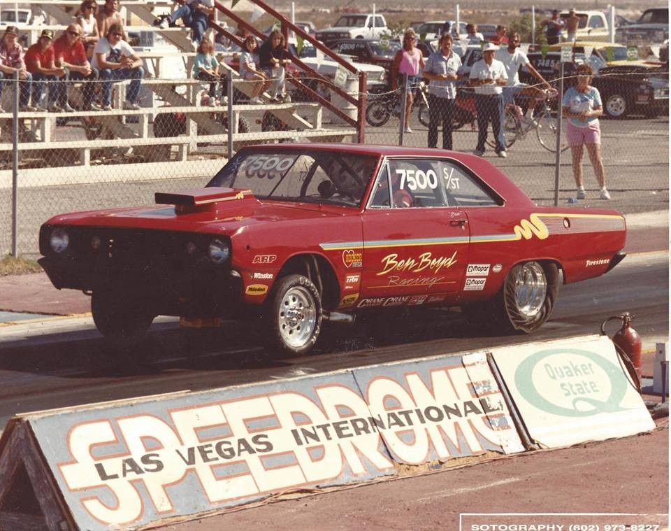 Dodge-Dart-1968-Coupe-2