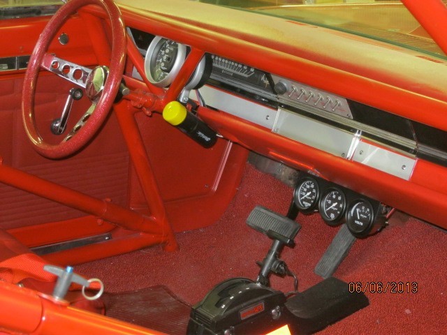 Dodge-Dart-1968-Coupe-20