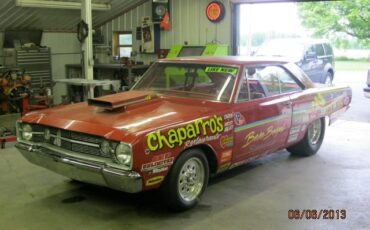 Dodge-Dart-1968-Coupe-24