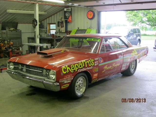 Dodge-Dart-1968-Coupe-24