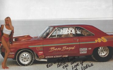 Dodge-Dart-1968-Coupe