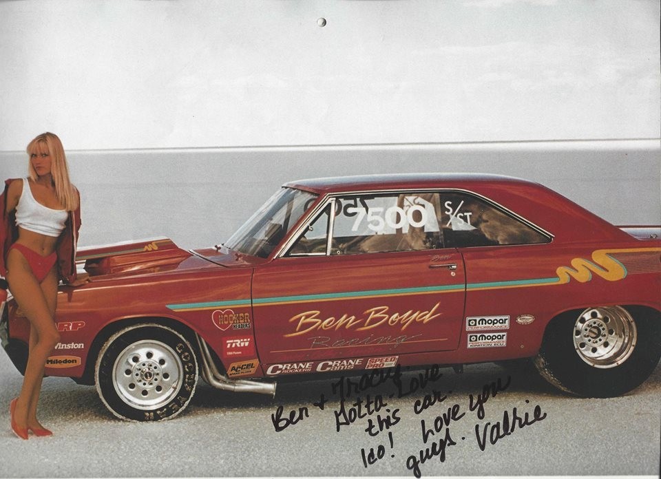Dodge-Dart-1968-Coupe