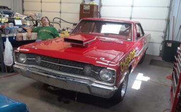 Dodge-Dart-1968-Coupe-35