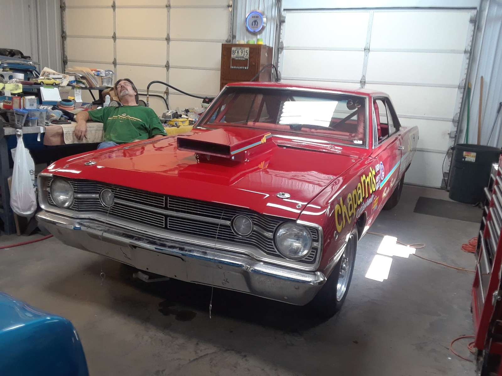 Dodge-Dart-1968-Coupe-35