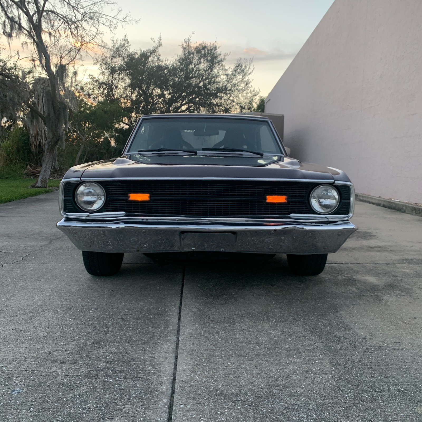 Dodge-Dart-1968-Coupe-4