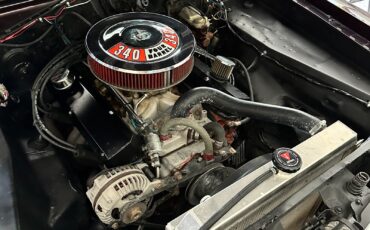 Dodge-Dart-1968-Coupe-5