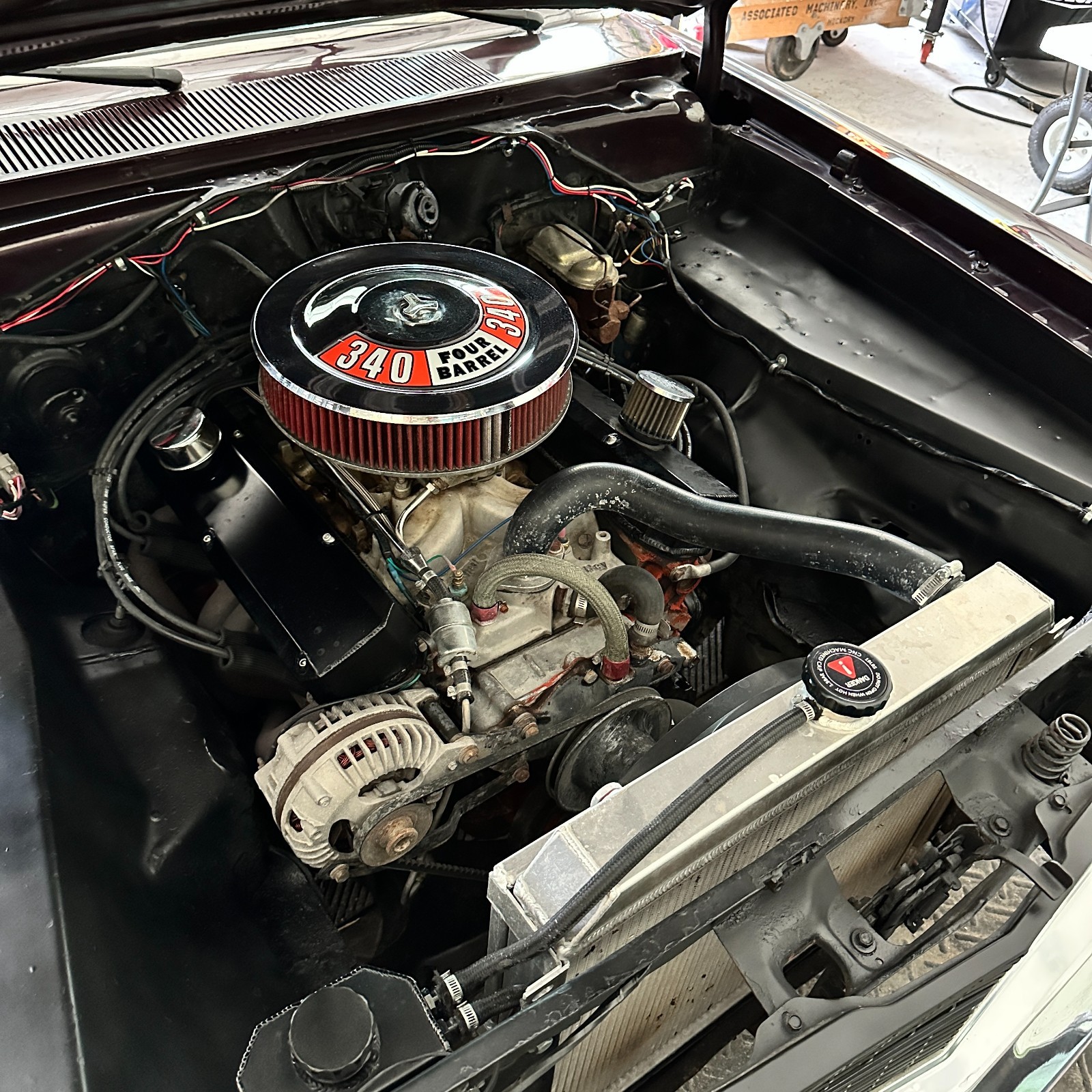 Dodge-Dart-1968-Coupe-5