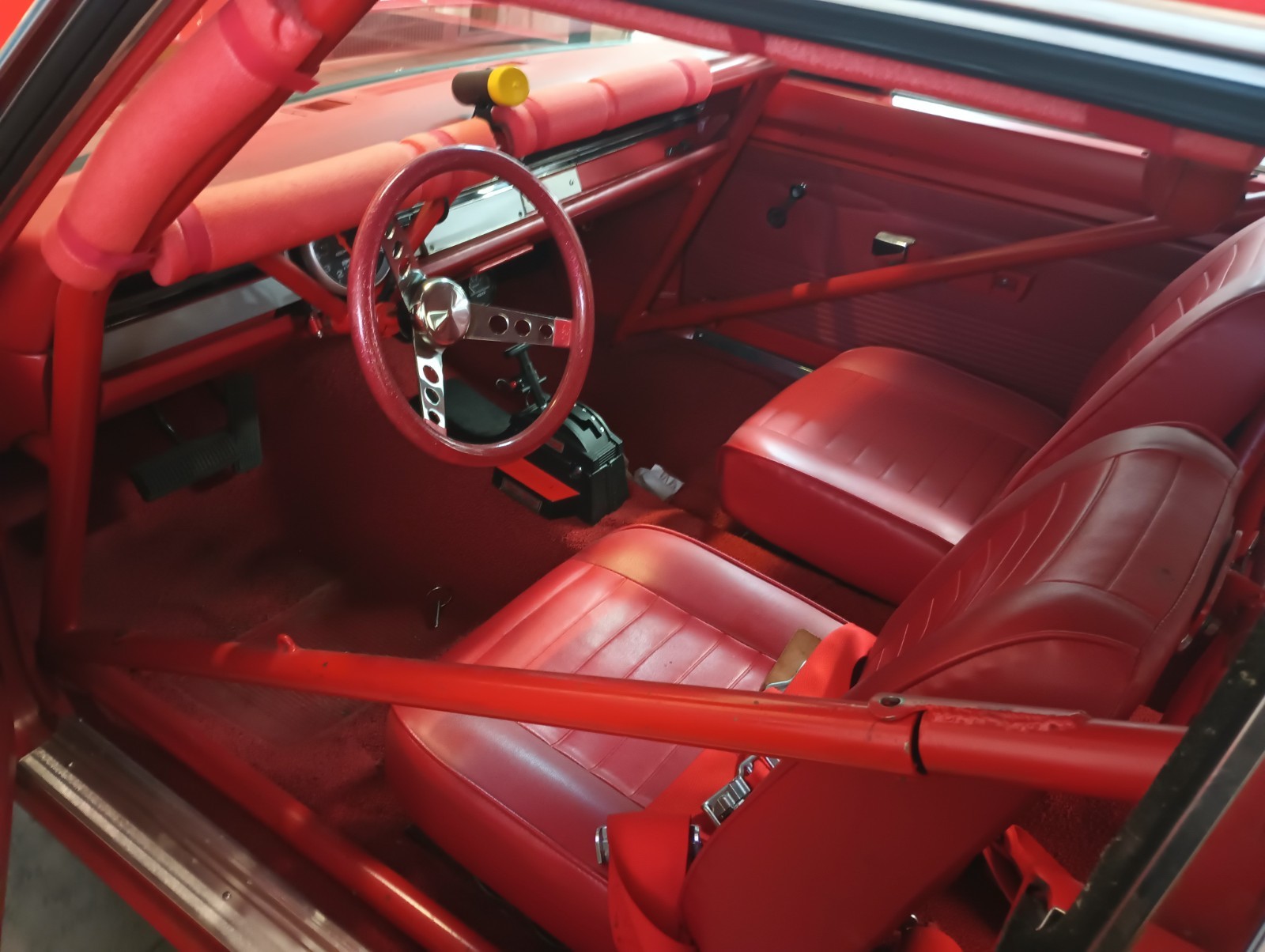 Dodge-Dart-1968-Coupe-7