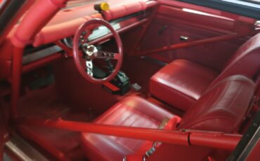 Dodge-Dart-1968-Coupe-8