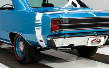 Dodge-Dart-1969-B5-Blue-Black-10