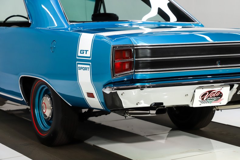 Dodge-Dart-1969-B5-Blue-Black-10