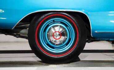 Dodge-Dart-1969-B5-Blue-Black-11