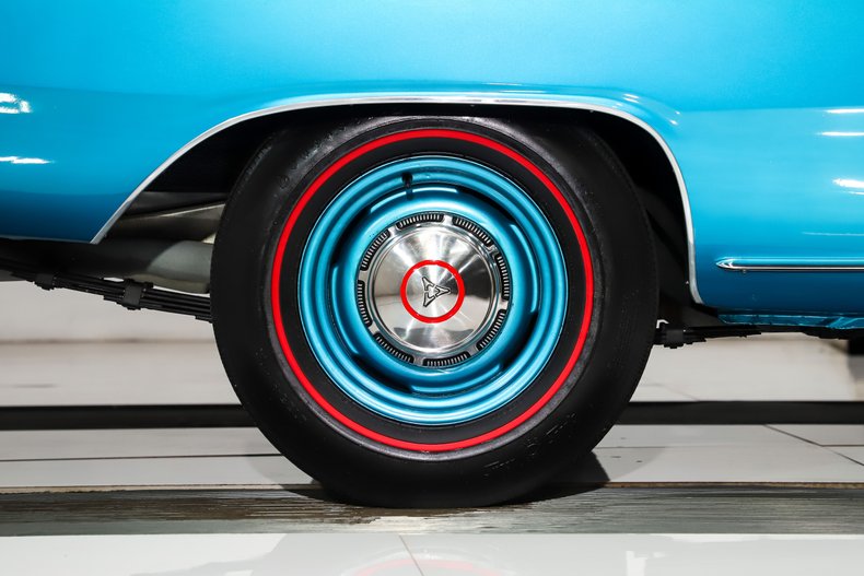 Dodge-Dart-1969-B5-Blue-Black-11