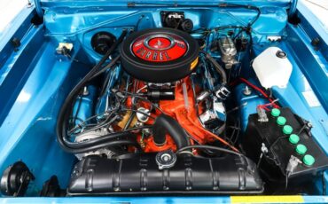 Dodge-Dart-1969-B5-Blue-Black-14
