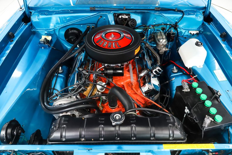 Dodge-Dart-1969-B5-Blue-Black-14