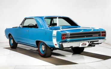 Dodge-Dart-1969-B5-Blue-Black-15