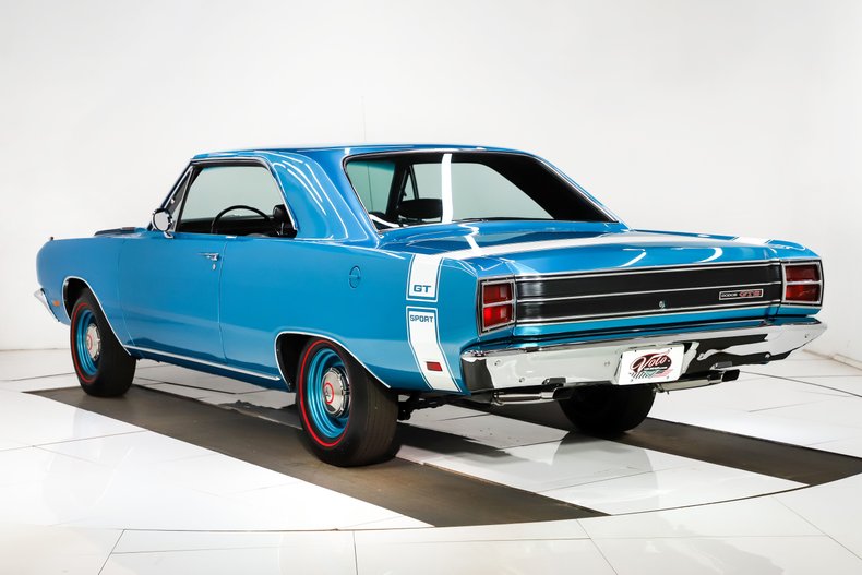 Dodge-Dart-1969-B5-Blue-Black-15