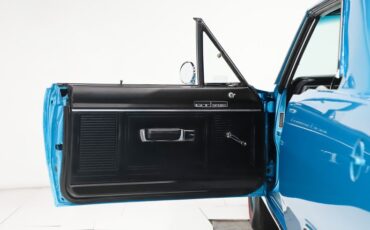 Dodge-Dart-1969-B5-Blue-Black-16