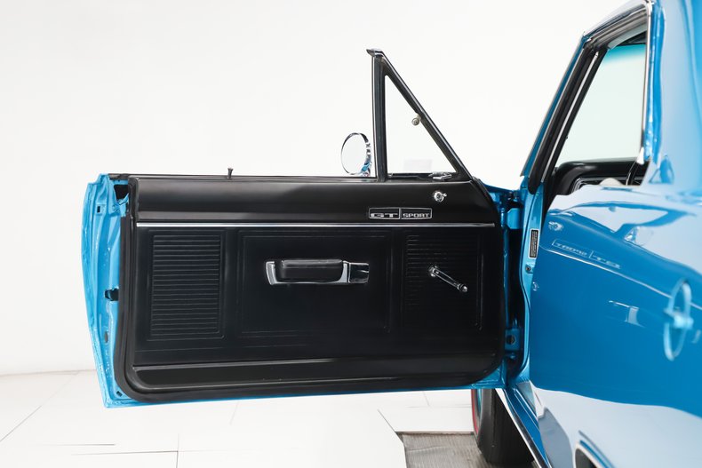 Dodge-Dart-1969-B5-Blue-Black-16
