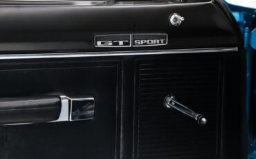 Dodge-Dart-1969-B5-Blue-Black-17