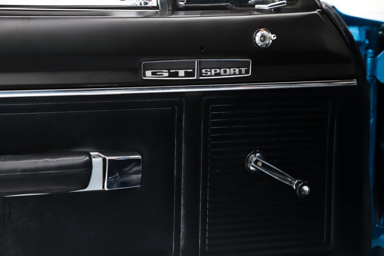 Dodge-Dart-1969-B5-Blue-Black-17