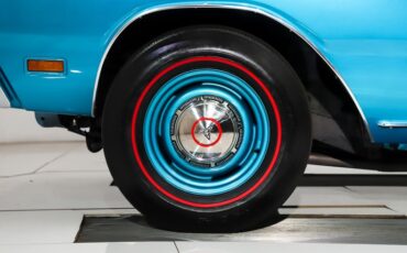 Dodge-Dart-1969-B5-Blue-Black-2