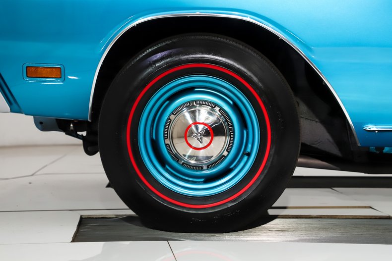 Dodge-Dart-1969-B5-Blue-Black-2