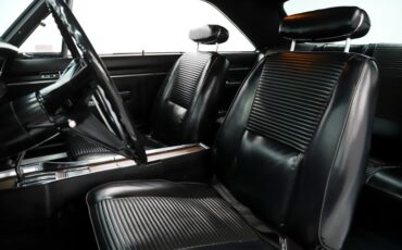 Dodge-Dart-1969-B5-Blue-Black-20