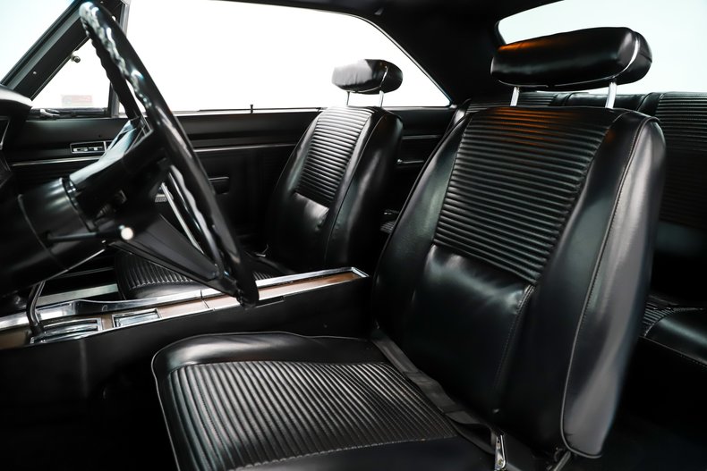 Dodge-Dart-1969-B5-Blue-Black-20