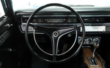 Dodge-Dart-1969-B5-Blue-Black-21
