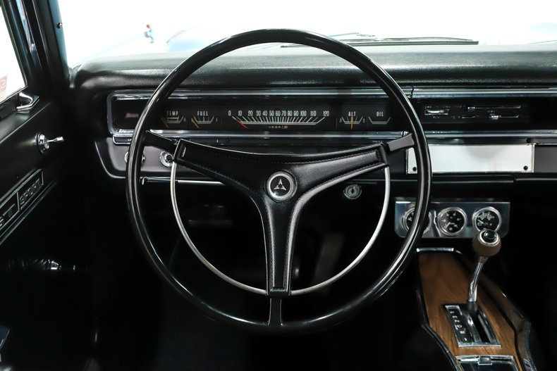 Dodge-Dart-1969-B5-Blue-Black-21